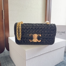 Celine Triomphe Bags